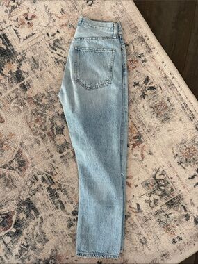Agolde Denim
